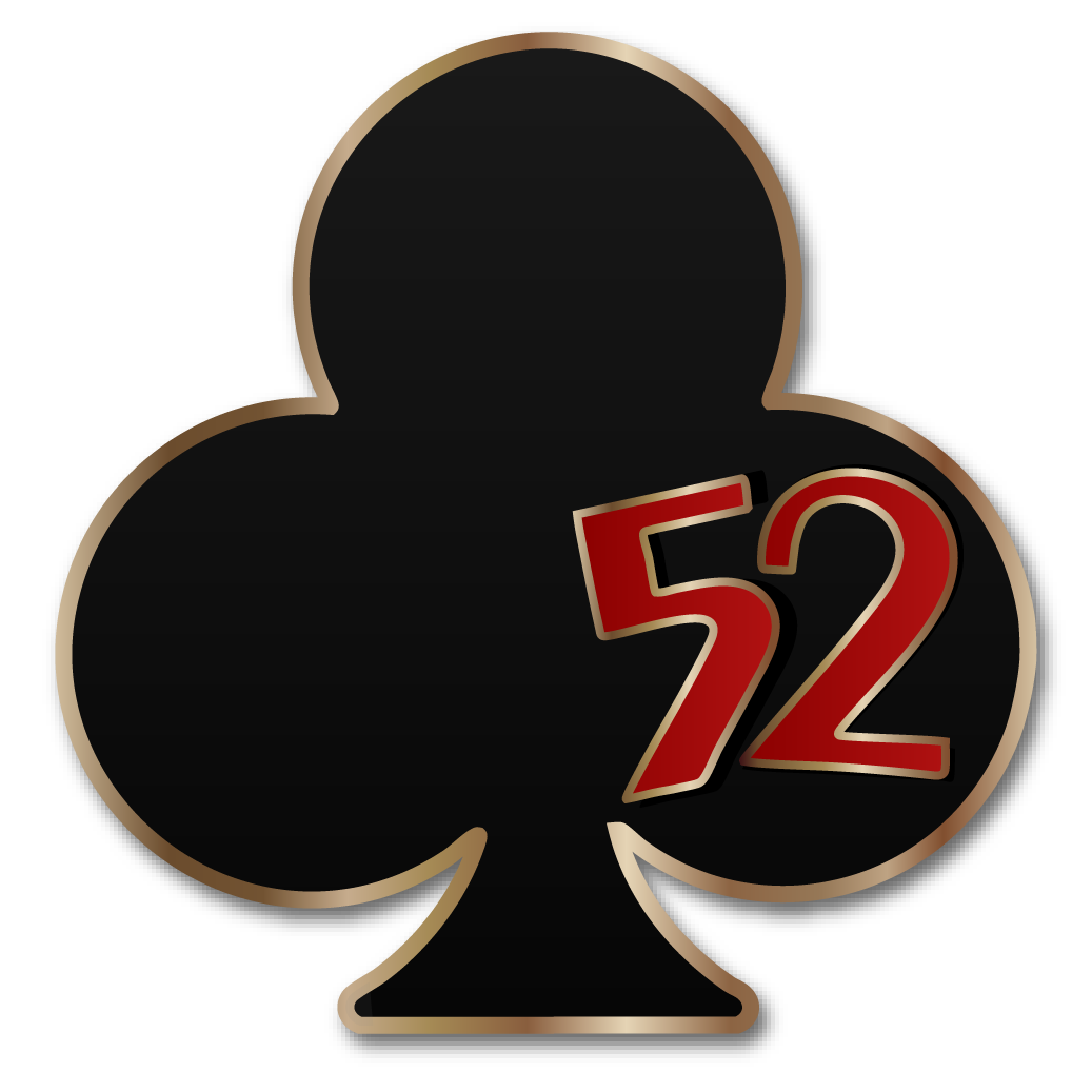 Club 52